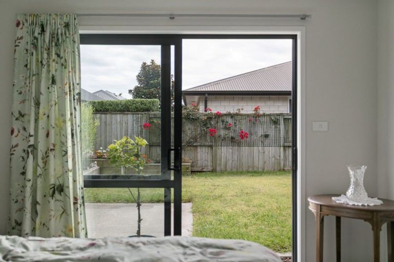 Photo of property in 12 Kanono Close, Papamoa Beach, Papamoa, 3118