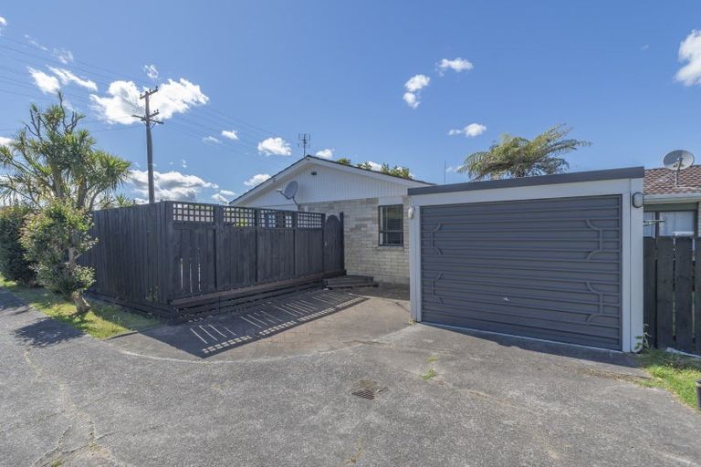 Photo of property in 1/49 Marne Road, Papakura, 2110