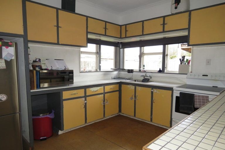 Photo of property in 28 Main Street, Reefton, 7830