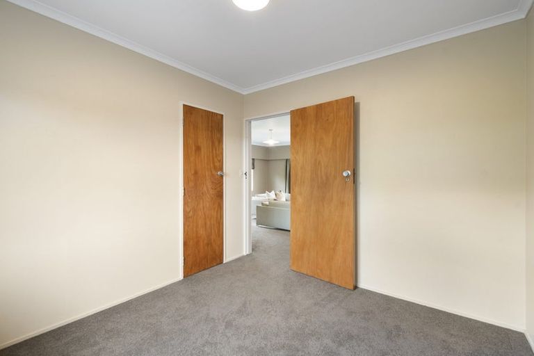 Photo of property in 197 Tutaki Road, Kelvin Grove, Palmerston North, 4470