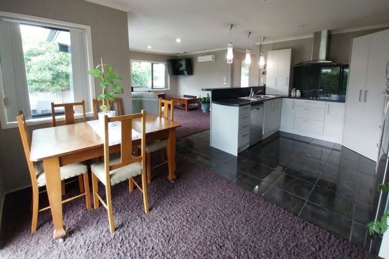 Photo of property in 72 Crampton Road, Reefton, 7830