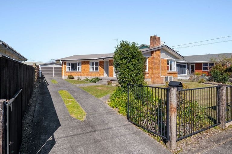 Photo of property in 270 Bankwood Road, Chartwell, Hamilton, 3210