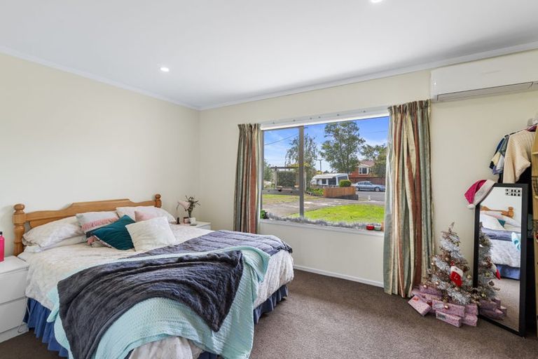 Photo of property in 26 Moana Place, Morrinsville, 3300