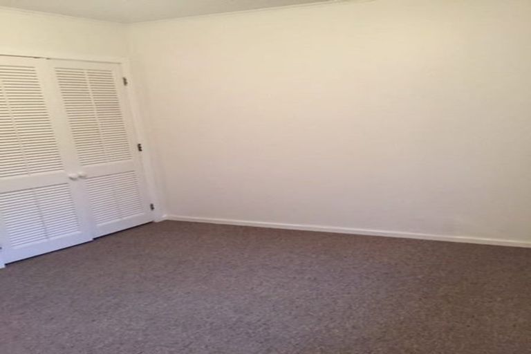 Photo of property in 6/153 Main Road, Tawa, Wellington, 5028