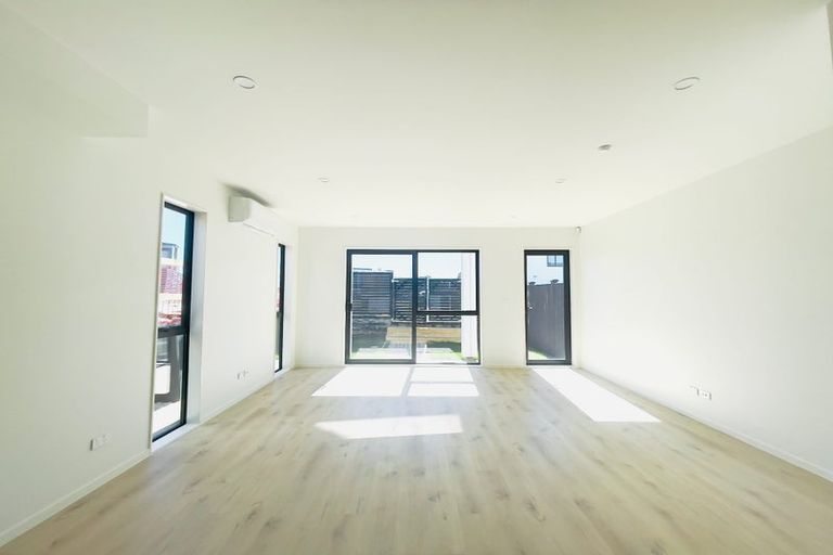 Photo of property in 121 Bremner Road, Karaka, Papakura, 2113