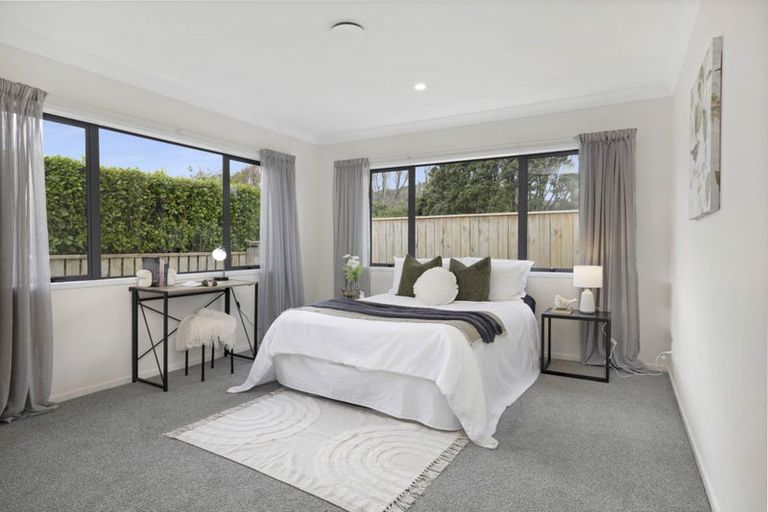 Photo of property in 316a Main Road, Tawa, Wellington, 5028