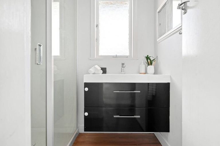 Photo of property in 270 Bankwood Road, Chartwell, Hamilton, 3210