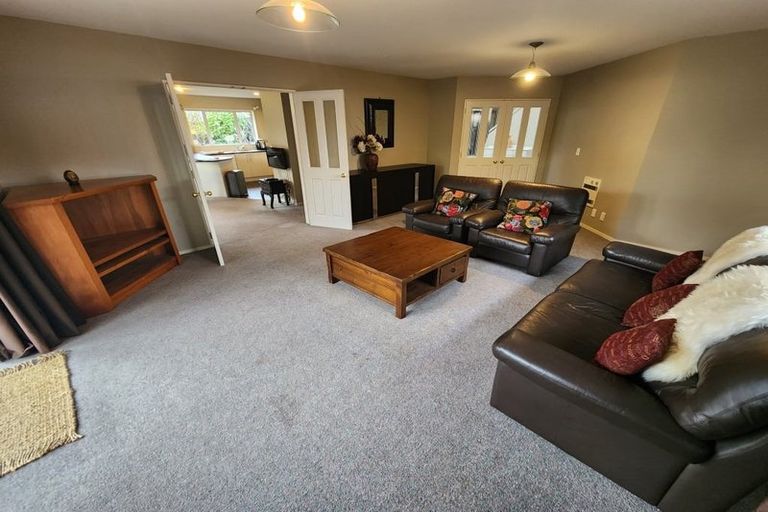 Photo of property in 5a Warrington Street, Mairehau, Christchurch, 8013