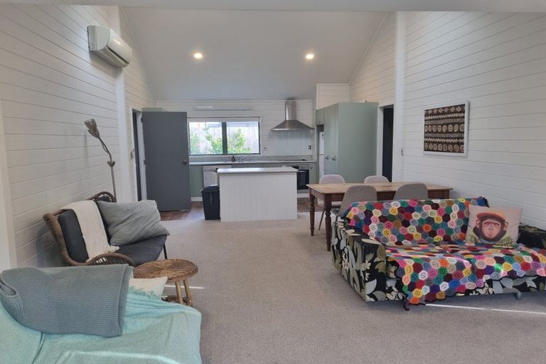 Photo of property in 18b Karewa Parade, Papamoa Beach, Papamoa, 3118