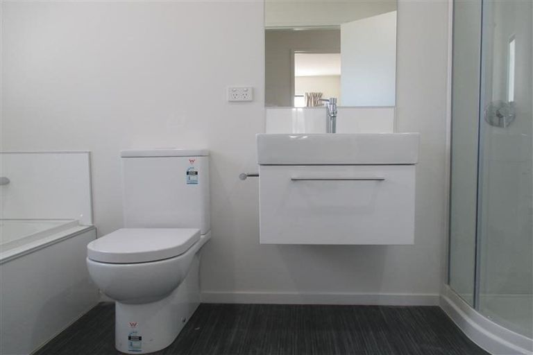 Photo of property in 4/87 Mandeville Street, Riccarton, Christchurch, 8011