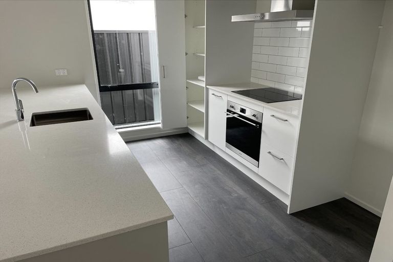 Photo of property in 19 Hancox Street, Kaiapoi, 7630