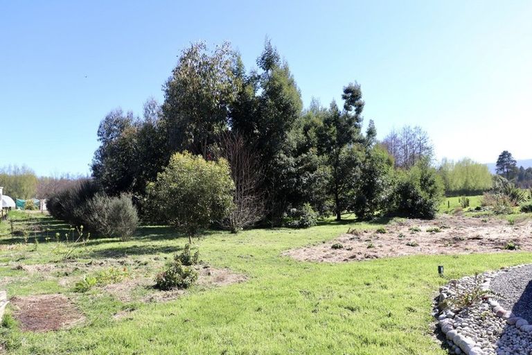 Photo of property in 131 Oparara Road, Karamea, 7893
