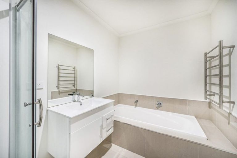 Photo of property in 7u9 Vialou Street, Hamilton Central, Hamilton, 3204