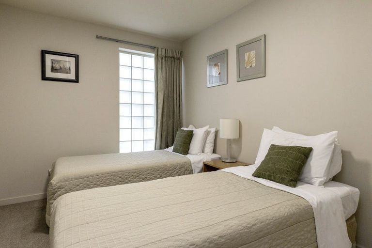 Photo of property in 101 On Roberts, 2/101 Roberts Street, Taupo, 3330