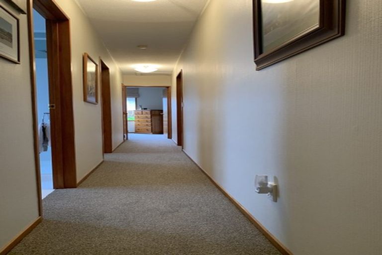 Photo of property in 56 Hokitika-kaniere Tramway, Kaniere, Hokitika, 7811