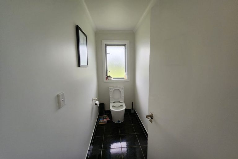 Photo of property in 69 Ormsby Road, Pirongia, Te Awamutu, 3876