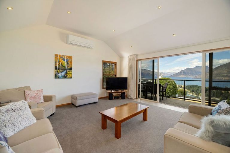 Photo of property in 3b London Lane, Queenstown, 9300