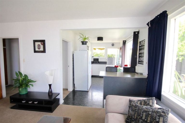 Photo of property in 5/584 Cashel Street, Linwood, Christchurch, 8011