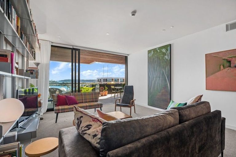 Photo of property in 95d Anzac Road, Pukekohe, 2120