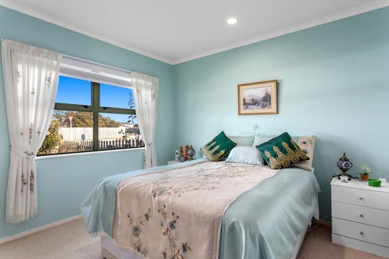 Photo of property in 2/44 Peace Street, Whakatane, 3120