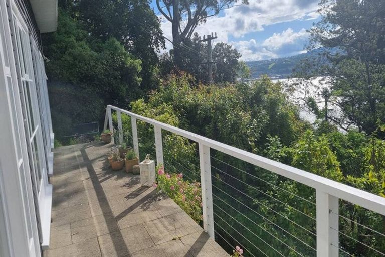 Photo of property in 21 Glengyle Street, Vauxhall, Dunedin, 9013