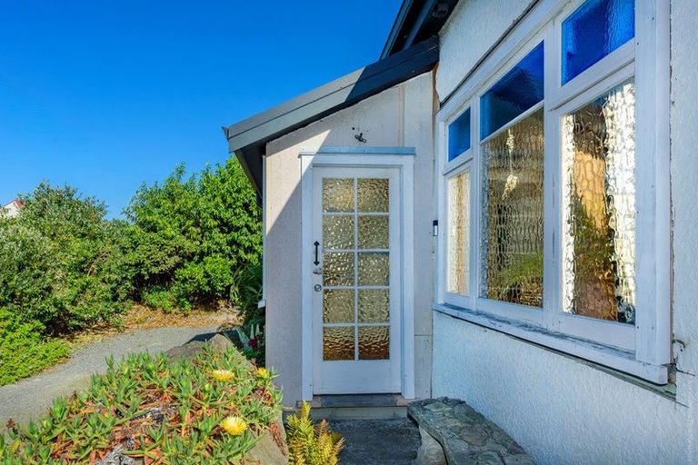 Photo of property in 8 Tanner Street, Woolston, Christchurch, 8023