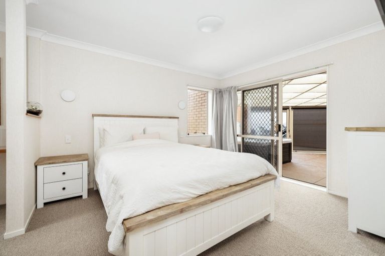 Photo of property in 76r Pyes Pa Road, Pyes Pa, Tauranga, 3112