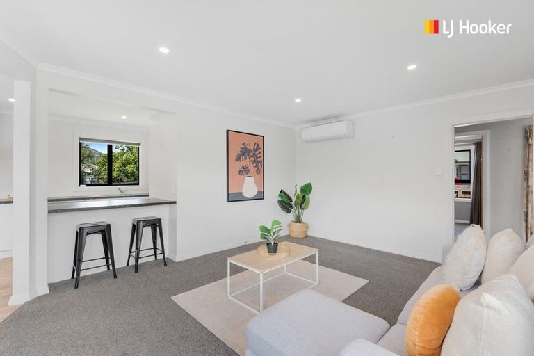 Photo of property in 39 Tay Street, Mosgiel, 9024