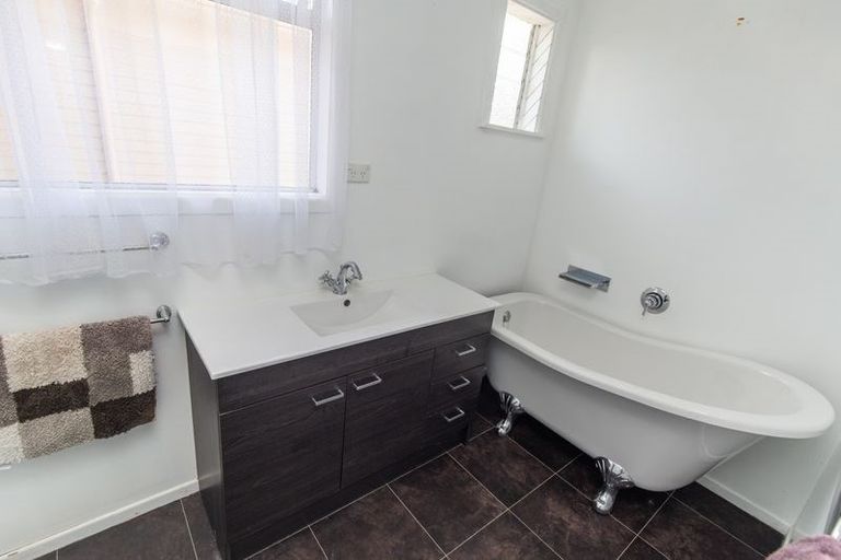Photo of property in 404 Te Mawhai Road, Tokanui, Te Awamutu, 3875
