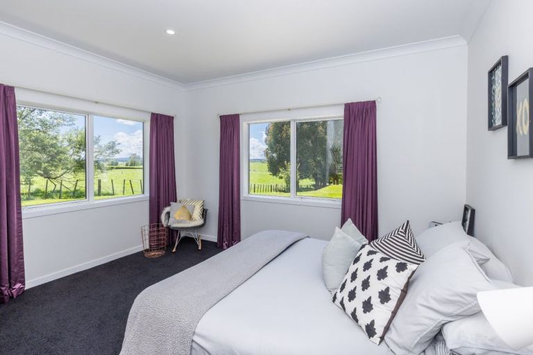 Photo of property in 97 Rangiaowhia Road, Te Awamutu, 3875