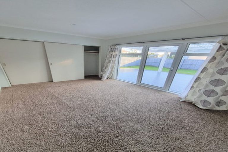 Photo of property in 28 Argyll Road, Greerton, Tauranga, 3112