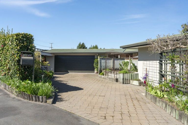 Photo of property in 144 State Highway 1, Waitahanui, Taupo, 3378