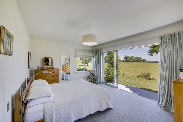 Photo of property in 62 Home Road, Haumoana, Hastings, 4180