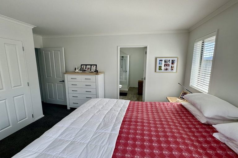 Photo of property in 113 Bealey Street, Hokitika, 7810