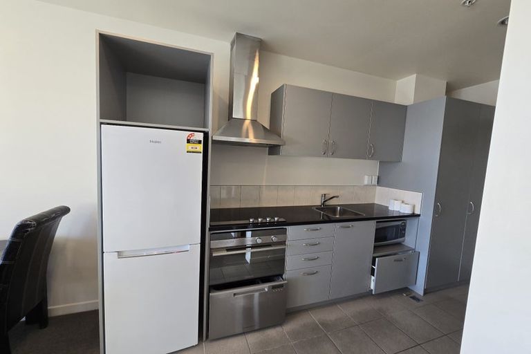 Photo of property in 1193 Hinemoa Street, Rotorua, 3010