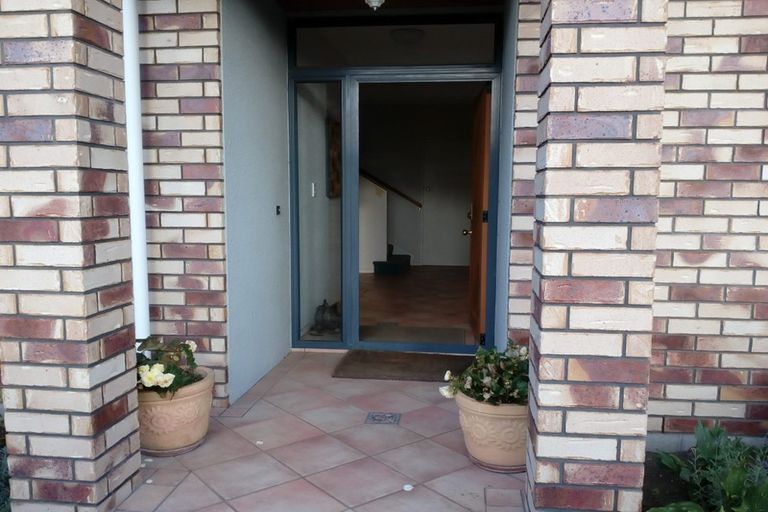 Photo of property in 19a Vine Avenue, Maungatapu, Tauranga, 3112