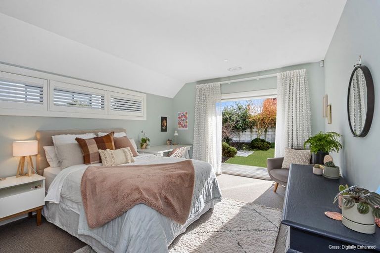 Photo of property in 117 Rugby Street, Merivale, Christchurch, 8014