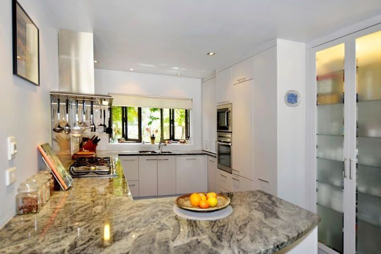 Photo of property in 44 Quail Drive, Albany Heights, Auckland, 0632