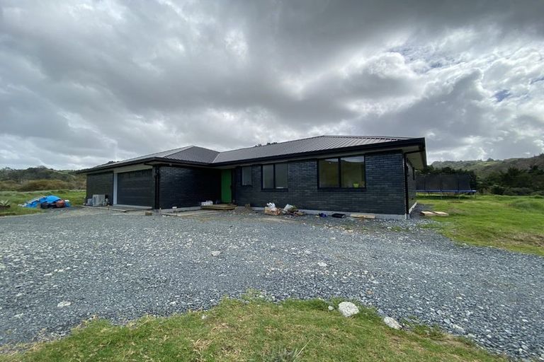 Photo of property in 71 Remiger Road, Puhoi, Warkworth, 0994