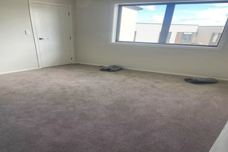 Photo of property in 1 Lemon Tree Lane, Flat Bush, 2019