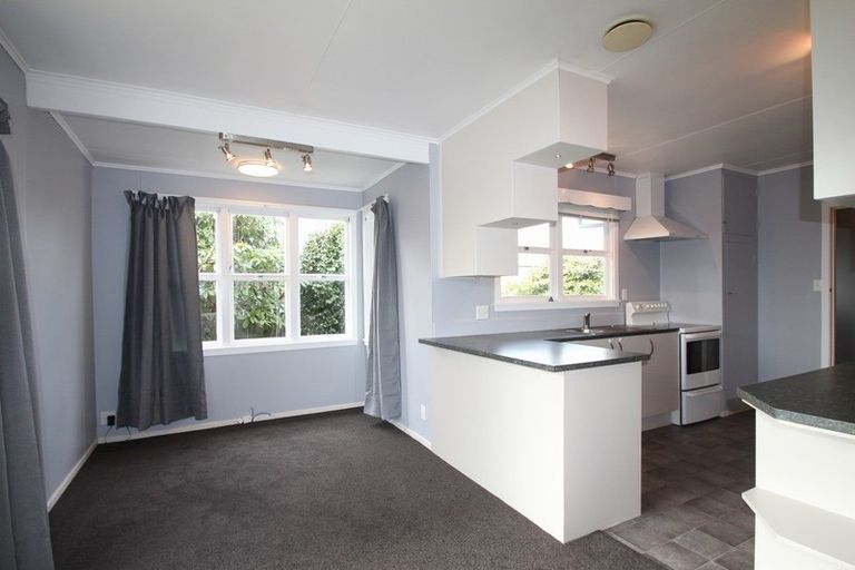 Photo of property in 182 Regan Street, Stratford, 4332