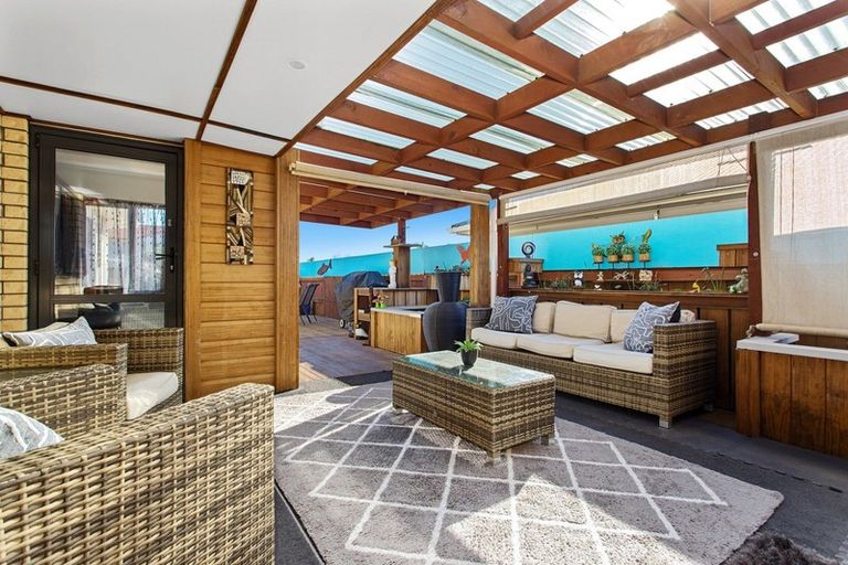 Photo of property in 85 Mcalister Street, Whakatane, 3120