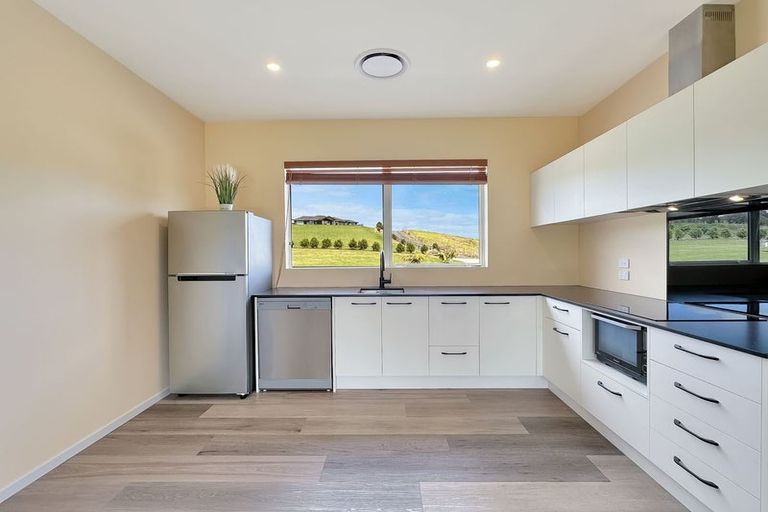 Photo of property in 19 Blue Penguin Drive, Kerikeri, 0294