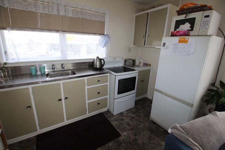 Photo of property in 5 Maple Place, Tokoroa, 3420