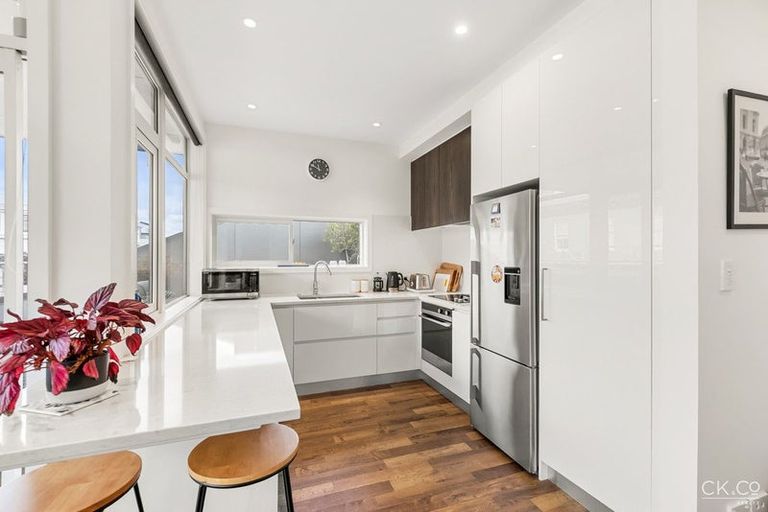Photo of property in 47 Richmond Street, Petone, Lower Hutt, 5012
