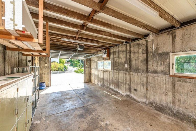 Photo of property in 5 Virginia Road, Saint Johns Hill, Whanganui, 4500