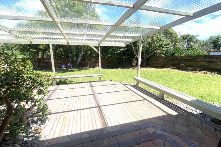 Photo of property in 84 Carlton Street, Bellevue, Tauranga, 3110