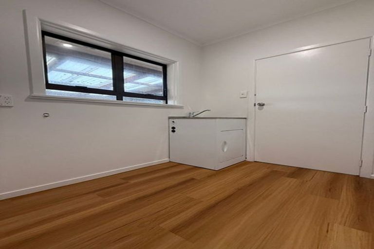 Photo of property in 18 Kautami Avenue, Papatoetoe, Auckland, 2025