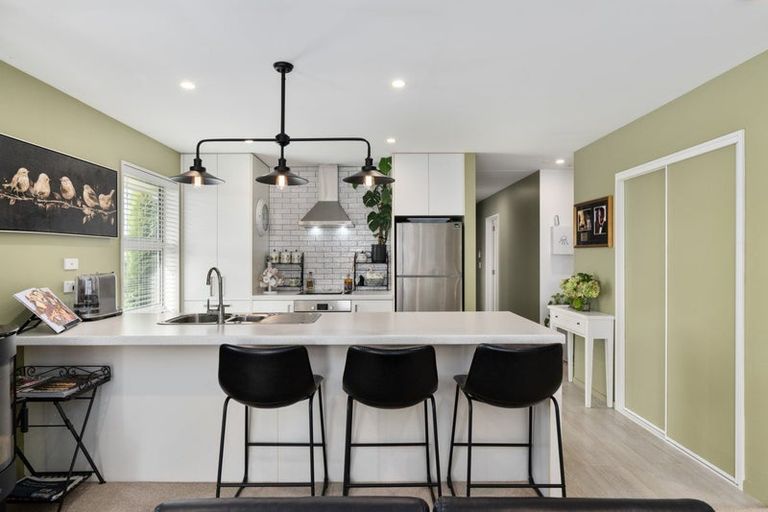 Photo of property in 11 Ashdown Way, Rolleston, 7615