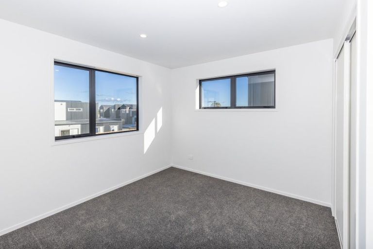 Photo of property in 62 Jacks Landing Drive, Hamilton Lake, Hamilton, 3204